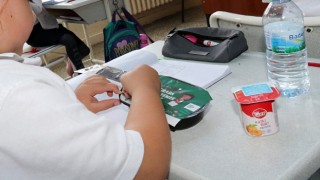  Çankayayı yaşam kalitesi en yüksek ilçe yapacağız 