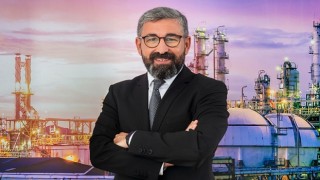 Dimes;ten çevreyi koruyan yatırım 