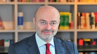 Doğru Planlama Yapılırsa 5 Yılda Kentsel Dönüşüm Ülke Gündeminden Kalkabilir