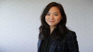 Dünyada siber riskleri 7/24 izleyen Palo Alto Networks takımı Unit 42 açıklıyor Online seyahat işlemleriyle bağlantılı dolandırıcılık girişimleri 2023'te arttı