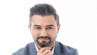 Eğitim Dolandırıcılığına Dikkat! Kolay Zenginlik Vaadlerine Aldanmayın