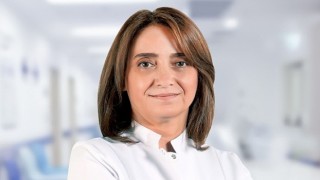 “Epilepside Erken Tanı İçin İşaretlere Dikkat”