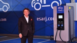 Eşarj ve Voltify, Türkiyenin ilk ve tek elektrikli araç kiralama platformunun şarjlanması için anlaştı