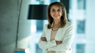 EY Girişimci Kadın Liderler Programı 2023 için son başvuru tarihi 31 Ağustos