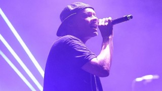 Fanta Fest Coşkusu Gaziantep'i Büyüledi