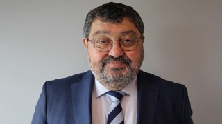 Farklılıkların vurgulandığı bir ortamda ötekileştirilen bireylerden 'uyum beklenemez