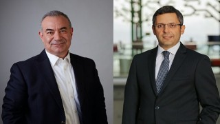 Faturalab ve Yapı Kredi E-Müstahsil Makbuzu finansmanını, müşterilerin kullanımına sundu