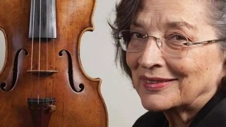 “Harika Çocuk”, Çankayada yaşatılacak