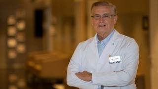 İnatçı Öksürük Vakalarında Artış