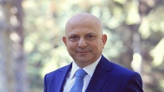 İstinye Üniversitesi, TURQUALITY ile Türkiyenin markalaşma hamlesindeki yerini aldı