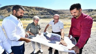 İzmir bir itirazla 3 yıl kaybedecek