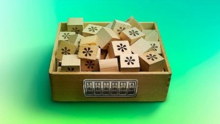 Kaspersky Password Manager, 2FA Tek Seferlik Parola Saklama ve Yeni Tarayıcı Desteği İle Geliyor!