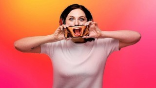 Kaspersky uzmanları ses odaklı sahtekarlıkların nasıl tespit edileceğini paylaştı: “Duyduklarınıza inanmayın!”