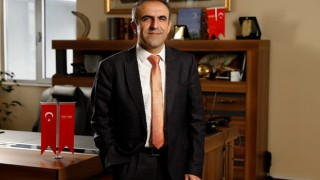 Kervan Gıdada Organizasyon Değişimi