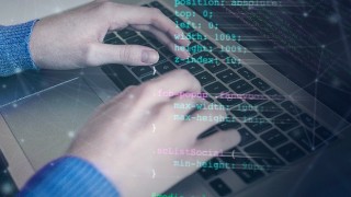 Kimlik Avı saldırılarına karşı güvenli bir tatil geçirmenin 5 yolu