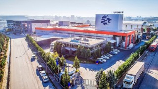 Kimpurdan 2023ün ilk yarısında rekor seviyede 598 milyon TLlik net kâr