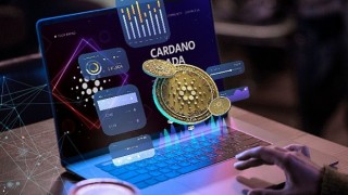 Kripto varlıklarda likit staking in 4 avantajı 