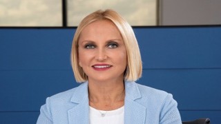 Küresel Ticari Sigorta Fiyatları 2023 Yılının İkinci Çeyreğinde Yüzde 3 Arttı