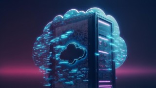 Modern Yedekleme İle Fidye Yazılımlarından Korunmanın 5 Yolu