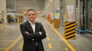 Ödüllü SAP projesi ile dijitalleşme adımlarını hızlandırıyor