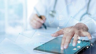 Paynet, 2023ün ilk 6 ayında yüzde 178 büyüdü