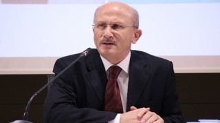 Prof. Dr. Reşat Öngören “Muharrem Ayı birlik ve beraberliğe vesile kılınmalı”