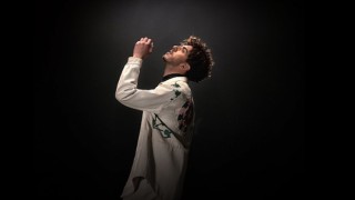 Şehrin En Canlı Caz Kulübü touché Cazın ve Stand-Upın En İyileriyle Yeni Sezona Başlıyor!