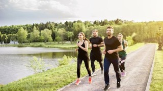 Şehrin En Dinamik Festivali Geliyor