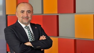 Sektörünün öncülerinden PwC Türkiye Galataport İstanbul Ofisleri;nde!