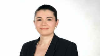 SHURA Enerji Dönüşümü Merkezi , apos Türkiyede Konut ve Sanayi Sektörünün Elektrifikasyonu raporunu açıkladı.