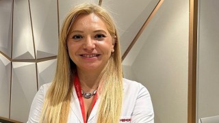 Sıcak Havalar Astım Ataklarını Artırabiliyor