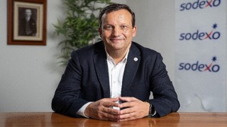 Sodexo, Uluslararası Gıda Birliği ile aile içi şiddetle karşı güçlerini birleştirdi