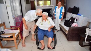 Soner Çetin sözünde durdu