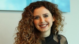 Tercihlerini apos son dakikaya bırakan üniversite adaylarına öneriler