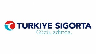 Türkiye Sigorta ikinci çeyrekte de liderliğini sürdürdü!