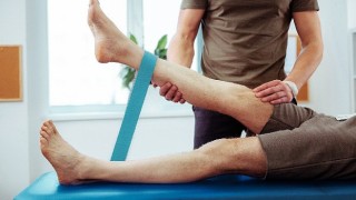 Uzun boylu olmak artık hayal değil!