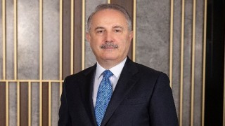 VakıfBank yurt dışından 500 milyon dolar tutarında yeni kaynak temin etti