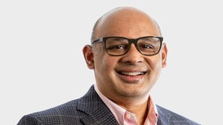 Veeam 2023 Gartner® Magic Quadrant Kurumsal Yedekleme ve Kurtarma Yazılımı Çözümleri Listesinde Üst Üste Yedinci Kez Lider