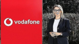 Vodafone Payden Kazandıan Kampanya