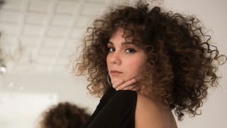 Yapı Kredi bomontiada Avluda Caz serisi “Su İdil” ile devam ediyor