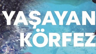 Yaşayan Körfez sergisi İzmirlilerle buluşuyor