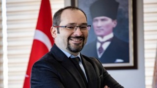 Yaz Alerjileri Tatilinizi Kabusa Çevirmesin