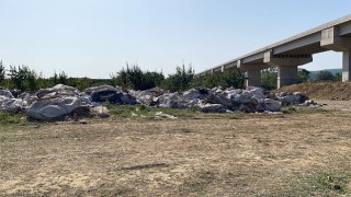 Zabıtadan çevre dostu denetim