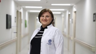 15 Eylül Prostat Kanseri Farkındalık Günü: Peki, Nedir Bu Prostat Kanseri?