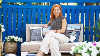 Anadolu Efes Maviyi Korumaya Devam Ediyor