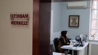 Anıl Orman Ürünleri 25 Personel Alımı Yapacak