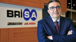 Brisa, Aksaray Fabrikası için 34 Milyon Dolarlık İlave Yatırım