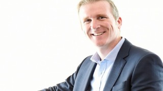 Dell Technologies EMEA Kanal Organizasyonu Liderliğine Alexandre Brousse Atandı