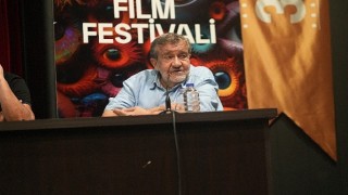 Dostları ve Yakınları Rıza Akını Andı