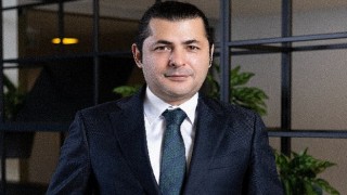 ECE Türkiye, 2023 Yılının İlk Sekiz Ayında Güçlü Bir kiralama Performansı Sergiledi: Firma, Yönetim Portföyündeki AVM'lerde 152 Kiralama Sözleşmesine İmza Attı